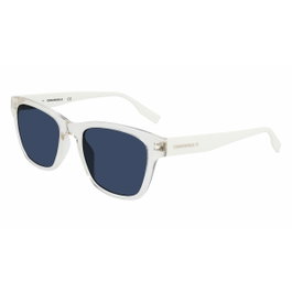 Converse CV507S-MALDEN-102