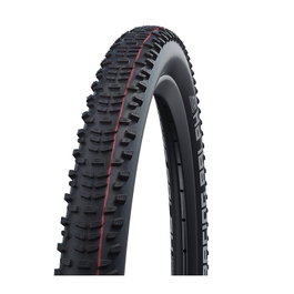 Schwalbe Racing Ralph Super Ground 29x2.25