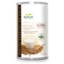 SOTYA Sot Extract Boisson de Soja en Poudre 550 g