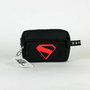 Trousse de toilette enfant Superman black