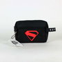 Cerdà Nécessaire de toilette de voyage Superman - Noir