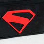 Cerdà Nécessaire de toilette de voyage Superman - Noir