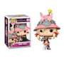 Funko Pop Tiny Tina's Wonderlands Tiny Tina