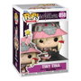 Funko Pop Tiny Tina's Wonderlands Tiny Tina