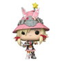 Funko Pop Tiny Tina's Wonderlands Tiny Tina