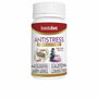 Best Diet ANTISTRESS action prolongée 30 gélules