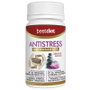 Best Diet ANTISTRESS action prolongée 30 gélules