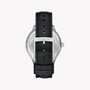 Michael Kors MK4821 Montre Analogique pour Femme