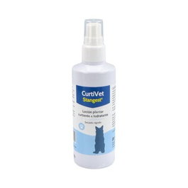 STANGEST VET Curtivet Lotion Plantar 125 ml