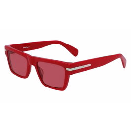 Ferragamo SF1086S-5419600
