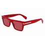 Ferragamo SF1086S-5419600