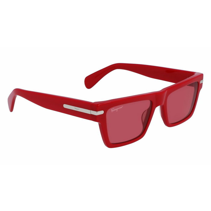 Ferragamo SF1086S-5419600