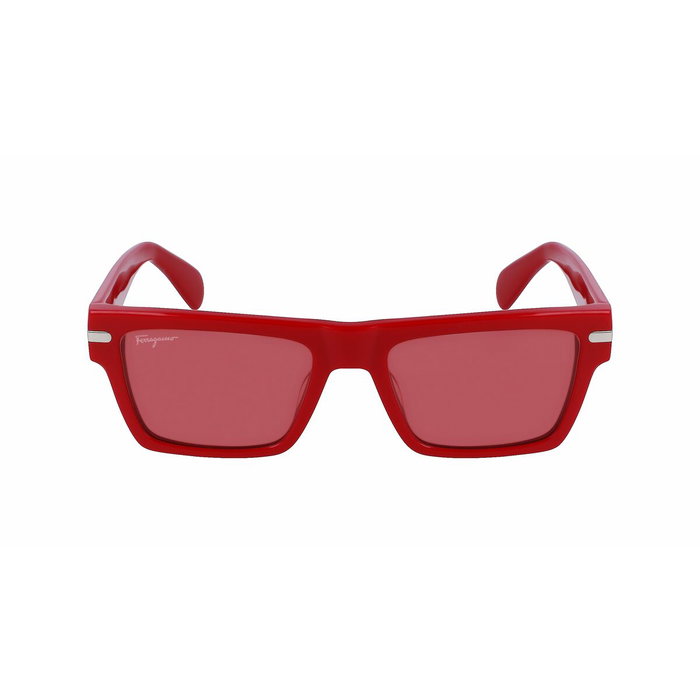 Ferragamo SF1086S-5419600