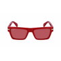 Ferragamo SF1086S-5419600