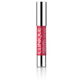 Clinique Baume à lèvres hydratant CHUBBY STICK couleur cerise #Chunky 3 g