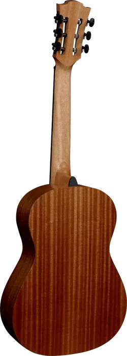 LAG Guitare Classique Occitania 70 - 3/4