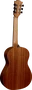 LAG Guitare Classique Occitania 70 - 3/4