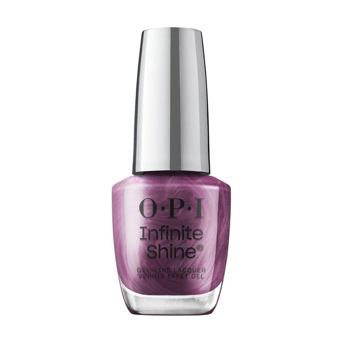 OPI Vernis à ongles Infinite Shine My Berry Janes 15 ml
