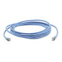 Kramer Electronics Câble Réseau Rigide UTP 6ème Catégorie 99-3460075