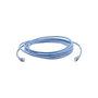 Kramer Electronics Câble Réseau Rigide UTP 6ème Catégorie 99-3460075
