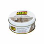 Alex Cire Alex pour Parquet