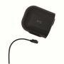 Arlo Chargeur Magnétique VMA5601C-100PES Noir pour Caméra Externe