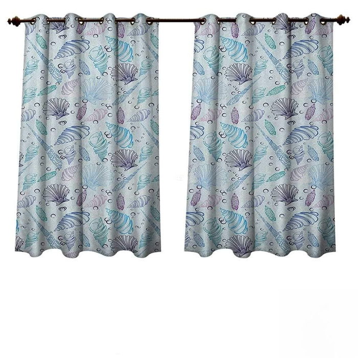 Powerbank Vention FHEH0