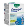 ESI Omega 3 extra pure 50 perlas