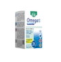 TREPATDIET-ESI Omega 3 Extra 50 perles