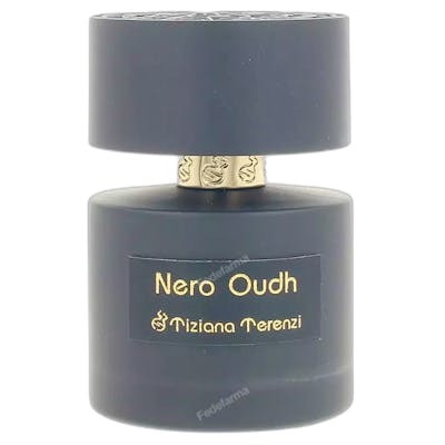 Tiziana Terenzi Nero Oudh 100 ml