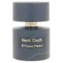 Tiziana Terenzi Nero Oudh 100 ml