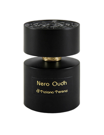 Tiziana Terenzi Nero Oudh 100 ml