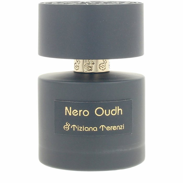 Tiziana Terenzi Nero Oudh 100 ml