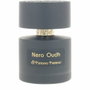 Tiziana Terenzi Nero Oudh 100 ml