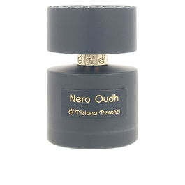 Tiziana Terenzi NERO OUDH Eau de Parfum Vapo 100 ml