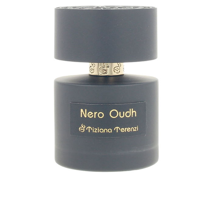 Tiziana Terenzi NERO OUDH Eau de Parfum Vapo 100 ml