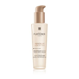 Rene Furterer René Absolu Kératine Soin 100ml