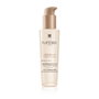 Rene Furterer Absolue Keratine Soin 100ml