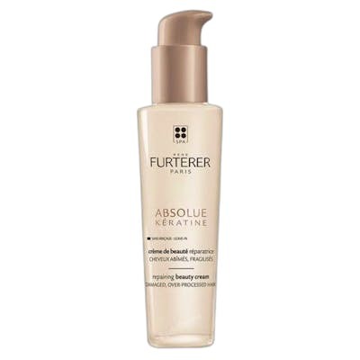 Rene Furterer Absolue Keratine Soin 100ml
