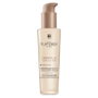 Rene Furterer Absolue Keratine Soin 100ml