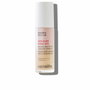 Sensilis SKIN GLOW MAKEUP Base de maquillage lumineuse 03-Sable 30 ml