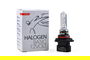 M-Tech P20D-A 9005XS Lampe Halogène 12 V-65 W Hb3A