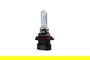 M-Tech P20D-A 9005XS Lampe Halogène 12 V-65 W Hb3A