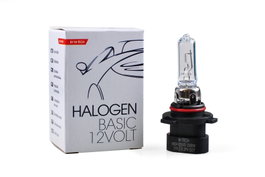 M-Tech Lampe halogène P20D-A 9005XS 12V/65W HB3A