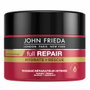 John Frieda Full Repair Après-shampooing 250 ml