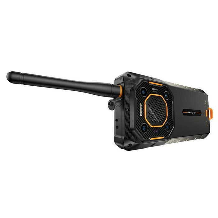 Smartphone Ulefone Armor 26 Ultra