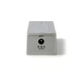 MXR Mini Iso-Brick