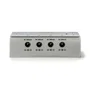 MXR Mini Iso-Brick