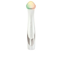 Talika TIME CONTROL 7+ Appareil anti-âge pour le contour des yeux et du visage