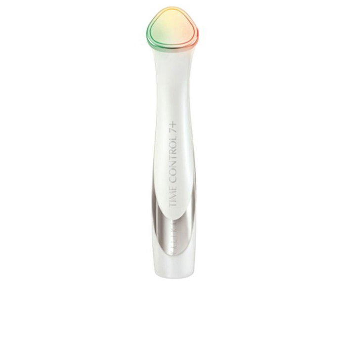 Talika TIME CONTROL 7+ Appareil anti-âge pour le contour des yeux et du visage Talika TIME CONTROL 7+ Appareil anti-âge pour le contour des yeux et du visage